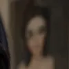 AI 포르노 사진 생성기