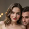 генератор порно-изображений на ИИ