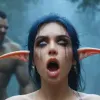 Penghasil gambar lucah AI
