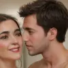 generador de fotos porno con IA