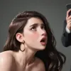 AIポルノ画像ジェネレーター