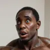 générateur de photos porno IA