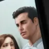 AI porn pic generator