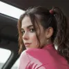 генератор порно-изображений на ИИ