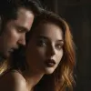 AI porn pic generator