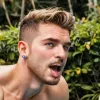 generatore di foto porno IA