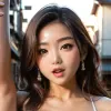 generador de imágenes porno con IA