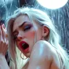 generatore di foto porno IA