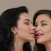 AI porn pic generator