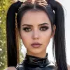 Generator obrazów pornograficznych z wykorzystaniem sztucznej inteligencji