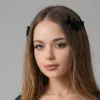generatore di foto porno IA