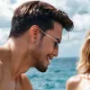 Generator obrazów pornograficznych z wykorzystaniem sztucznej inteligencji
