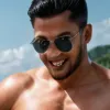 Generator obrazów pornograficznych z wykorzystaniem sztucznej inteligencji