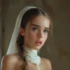 генератор порно-изображений на ИИ