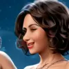 KI-Pornobildchen-Generator