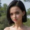 генератор порно-изображений на ИИ