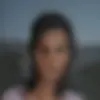 yapay zekâ porno foto üretici