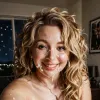 Generator obrazów pornograficznych z wykorzystaniem sztucznej inteligencji