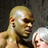 AI porn pic generator