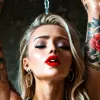 generador de imágenes porno con IA