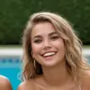 gerador de fotos pornô com IA