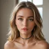 gerador de imagens pornô com IA