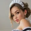 generador de imágenes porno con IA