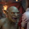 AI porn pic generator