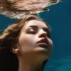 مولد الصور الإباحية بالذكاء الاصطناعي