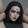 AIポルノ画像ジェネレーター