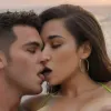 Generator obrazów pornograficznych z wykorzystaniem sztucznej inteligencji