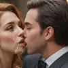 generatore di foto porno IA