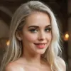 Generator obrazów pornograficznych z wykorzystaniem sztucznej inteligencji