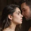 generatore di foto porno IA