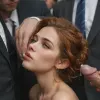 AIポルノ画像ジェネレーター