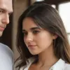 generatore di foto porno IA