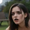 Generator obrazów pornograficznych z wykorzystaniem sztucznej inteligencji
