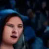AI porn pic generator