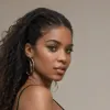 AI porn pic generator