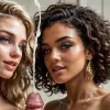 yapay zekâ porno foto üretici