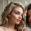 yapay zekâ porno görsel üretici