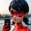 gerador de imagens pornô com IA