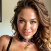 generador de imágenes porno con IA