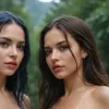yapay zekâ porno foto üretici