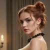 Generator obrazów pornograficznych z wykorzystaniem sztucznej inteligencji