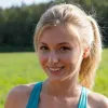 Generator obrazów pornograficznych z wykorzystaniem sztucznej inteligencji