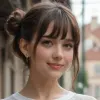 генератор порно-изображений на ИИ