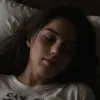 Penghasil gambar lucah AI
