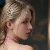 AI porn pic generator