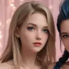KI-Pornobildchen-Generator
